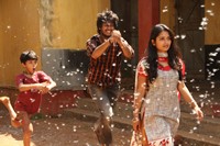 Vinara Sodara Veera Kumara Movie Photos